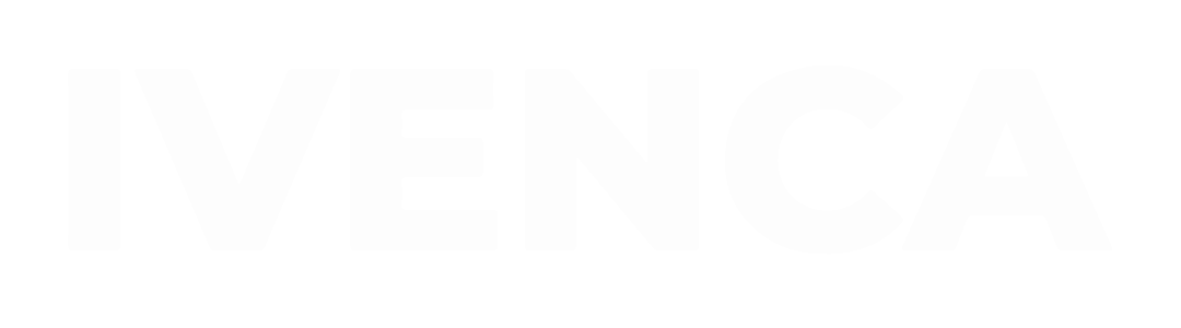 Ivenca