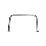 suministros-accesorios-escalines
