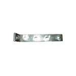 suministros-accesorios-soportes