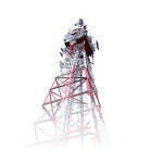 suministros-estructuras-metalicas-torres-electricas